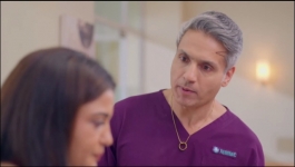 Hui Gumm Yaadein - 10th July 2026